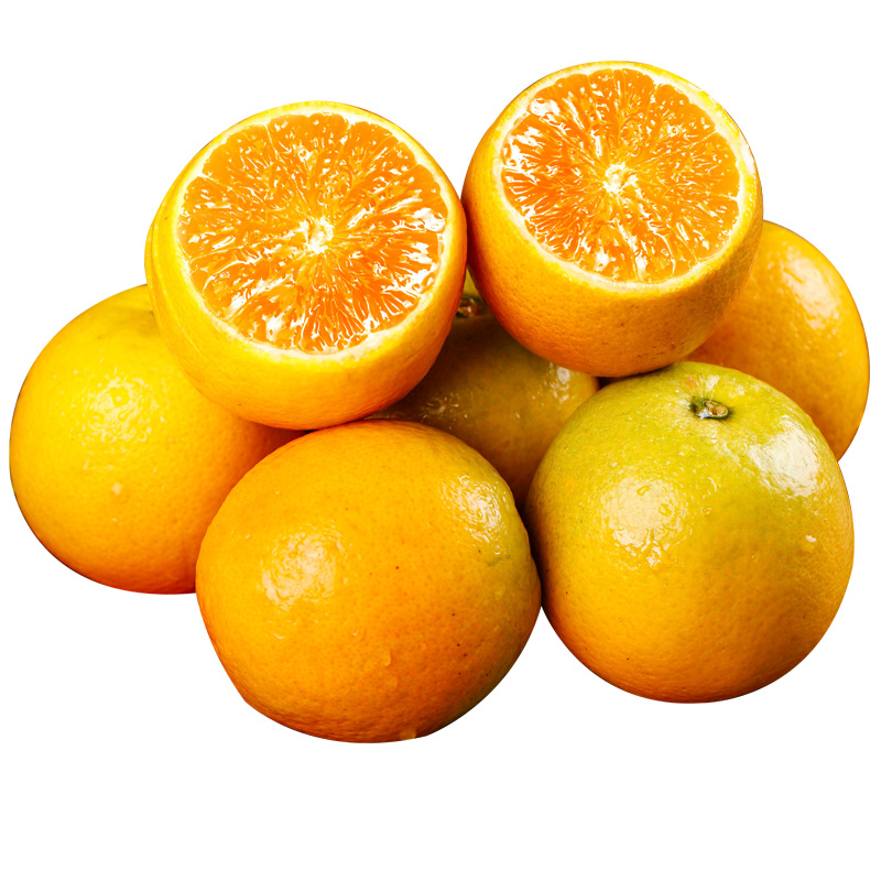 橙子.jpg