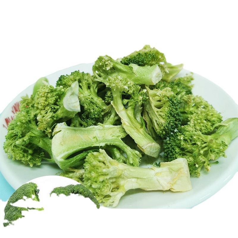 1769416863396981.jpg 西兰花.jpg